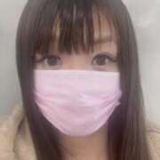 ヒメ日記 2025/11/29 14:02 投稿 しおり 完熟ばなな新宿