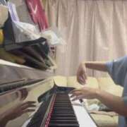 ヒメ日記 2025/11/29 14:35 投稿 しおり 完熟ばなな新宿