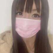 ヒメ日記 2025/11/29 19:55 投稿 しおり 完熟ばなな新宿