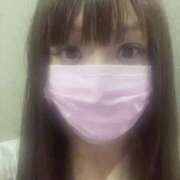 ヒメ日記 2025/11/30 00:15 投稿 しおり 完熟ばなな新宿