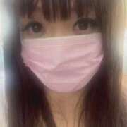 ヒメ日記 2025/11/30 11:45 投稿 しおり 完熟ばなな新宿