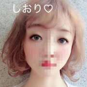 ヒメ日記 2025/11/30 15:11 投稿 しおり 完熟ばなな新宿