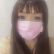 ヒメ日記 2025/11/30 18:05 投稿 しおり 完熟ばなな新宿