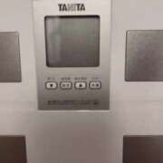 ヒメ日記 2025/12/01 10:15 投稿 しおり 完熟ばなな新宿