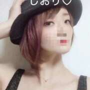 ヒメ日記 2025/12/01 17:15 投稿 しおり 完熟ばなな新宿