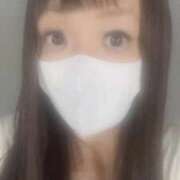 ヒメ日記 2025/12/01 23:05 投稿 しおり 完熟ばなな新宿