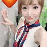 しおり 今日は、お休みにしました⭐️ 完熟ばなな新宿