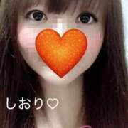 しおり 今日は、元気に出勤ですっ❣️ 完熟ばなな新宿