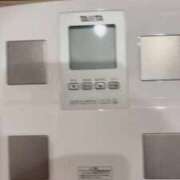 ヒメ日記 2025/12/07 21:05 投稿 しおり 完熟ばなな新宿