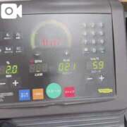 ヒメ日記 2025/12/09 22:05 投稿 しおり 完熟ばなな新宿