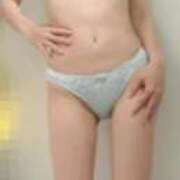 ヒメ日記 2025/12/13 19:35 投稿 しおり 完熟ばなな新宿