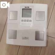 ヒメ日記 2025/12/13 21:15 投稿 しおり 完熟ばなな新宿