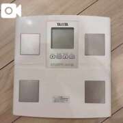 ヒメ日記 2025/12/15 22:35 投稿 しおり 完熟ばなな新宿