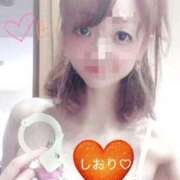 ヒメ日記 2025/12/25 15:55 投稿 しおり 完熟ばなな新宿