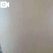 ヒメ日記 2026/01/03 15:55 投稿 しおり 完熟ばなな新宿