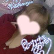 ヒメ日記 2025/11/18 20:13 投稿 おかゆ 山梨甲府甲斐ちゃんこ