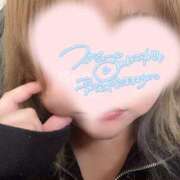 ヒメ日記 2025/11/23 15:42 投稿 おかゆ 山梨甲府甲斐ちゃんこ