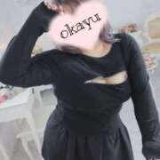 ヒメ日記 2025/11/28 15:47 投稿 おかゆ 山梨甲府甲斐ちゃんこ