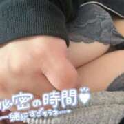 ヒメ日記 2025/11/29 22:20 投稿 おかゆ 山梨甲府甲斐ちゃんこ