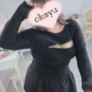 ヒメ日記 2025/12/02 23:21 投稿 おかゆ 山梨甲府甲斐ちゃんこ