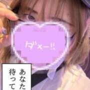 ヒメ日記 2025/12/09 13:38 投稿 おかゆ 山梨甲府甲斐ちゃんこ