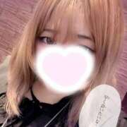 ヒメ日記 2025/12/16 10:55 投稿 おかゆ 山梨甲府甲斐ちゃんこ