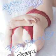 ヒメ日記 2026/01/10 15:31 投稿 おかゆ 山梨甲府甲斐ちゃんこ