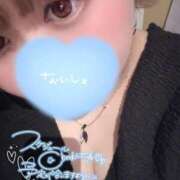 ヒメ日記 2026/01/29 17:27 投稿 おかゆ 山梨甲府甲斐ちゃんこ