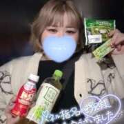 ヒメ日記 2026/01/31 00:30 投稿 おかゆ 山梨甲府甲斐ちゃんこ