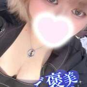 ヒメ日記 2026/01/31 17:31 投稿 おかゆ 山梨甲府甲斐ちゃんこ