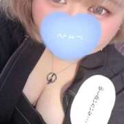 ヒメ日記 2026/01/31 19:02 投稿 おかゆ 山梨甲府甲斐ちゃんこ