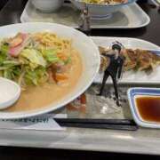 ヒメ日記 2026/02/04 20:01 投稿 おかゆ 山梨甲府甲斐ちゃんこ