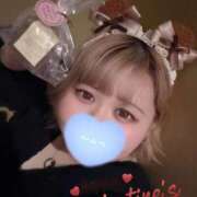 ヒメ日記 2026/02/14 16:31 投稿 おかゆ 山梨甲府甲斐ちゃんこ