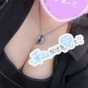 ヒメ日記 2026/02/19 17:02 投稿 おかゆ 山梨甲府甲斐ちゃんこ