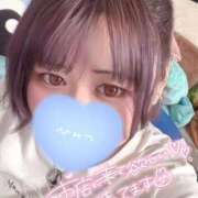 ヒメ日記 2026/02/20 14:13 投稿 おかゆ 山梨甲府甲斐ちゃんこ