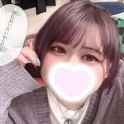 おかゆ しゅしゅしゅっきーん！💕 山梨甲府甲斐ちゃんこ