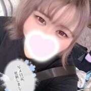 ヒメ日記 2026/03/31 18:17 投稿 おかゆ 山梨甲府甲斐ちゃんこ