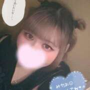 ヒメ日記 2026/04/02 16:44 投稿 おかゆ 山梨甲府甲斐ちゃんこ