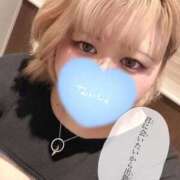 ヒメ日記 2026/04/04 21:03 投稿 おかゆ 山梨甲府甲斐ちゃんこ