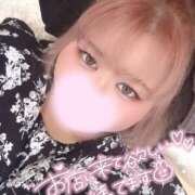 おかゆ います😘😘 山梨甲府甲斐ちゃんこ