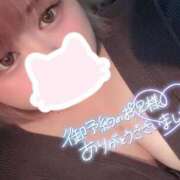 おかゆ 嬉しすぎるよ🥺😭 山梨甲府甲斐ちゃんこ