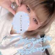 ヒメ日記 2026/07/25 22:50 投稿 おかゆ 山梨甲府甲斐ちゃんこ