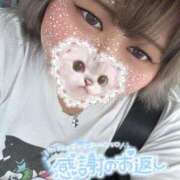 ヒメ日記 2026/08/31 14:29 投稿 おかゆ 山梨甲府甲斐ちゃんこ