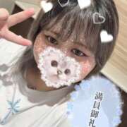 ヒメ日記 2026/09/03 17:26 投稿 おかゆ 山梨甲府甲斐ちゃんこ