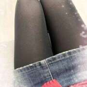 ヒメ日記 2025/12/28 15:58 投稿 藤崎 ゆりな こあくまな熟女たち 池袋店(KOAKUMAグループ)