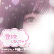 ヒメ日記 2025/11/25 15:44 投稿 もな チェックイン横浜女学園