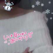 ヒメ日記 2025/12/07 16:59 投稿 もな チェックイン横浜女学園