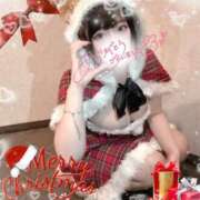 もな 🎄𝑀𝑒𝑟𝑟𝑦 𝐶ℎ𝑟𝑖𝑠𝑡𝑚𝑎𝑠🎄 チェックイン横浜女学園