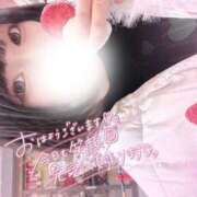 ヒメ日記 2026/01/16 08:25 投稿 もな チェックイン横浜女学園