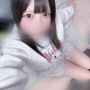 ヒメ日記 2025/11/27 19:26 投稿 えな 鶯谷スピン